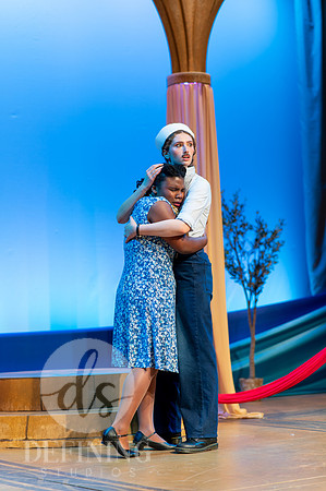 11-04-25_MuchAdo-109