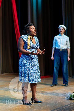 11-04-25_MuchAdo-110