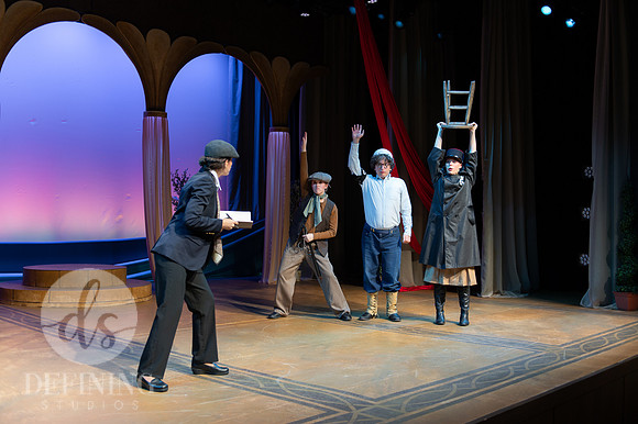 11-04-25_MuchAdo-112