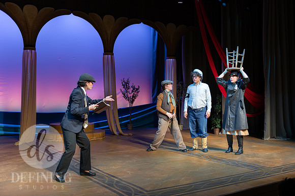 11-04-25_MuchAdo-113