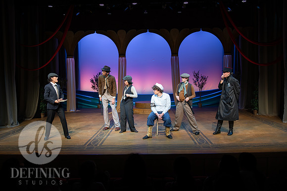 11-04-25_MuchAdo-115