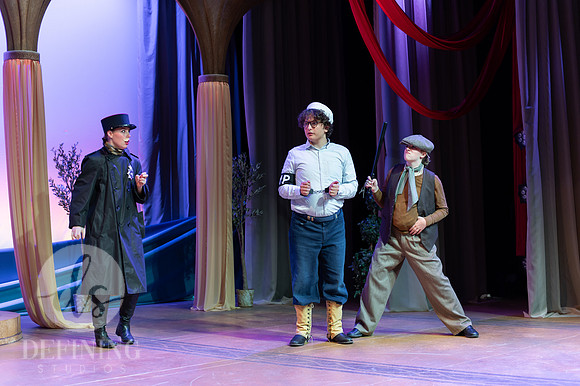 11-04-25_MuchAdo-117