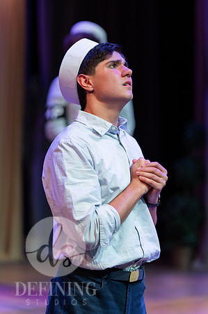 11-04-25_MuchAdo-119