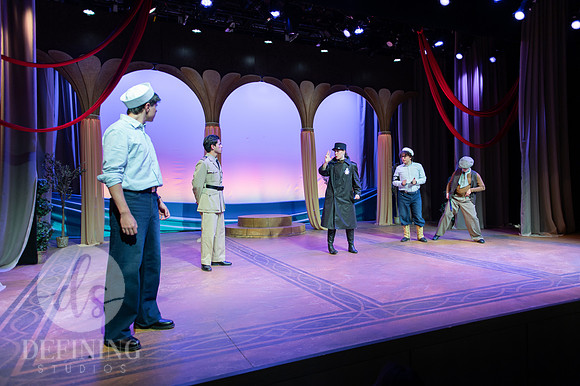 11-04-25_MuchAdo-118