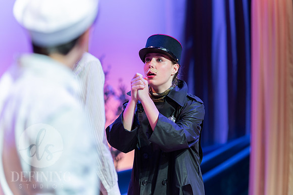 11-04-25_MuchAdo-120
