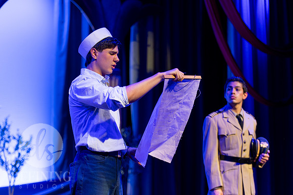 11-04-25_MuchAdo-122