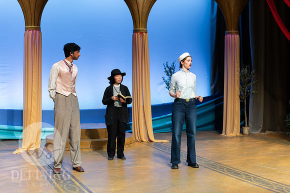 11-04-25_MuchAdo-124