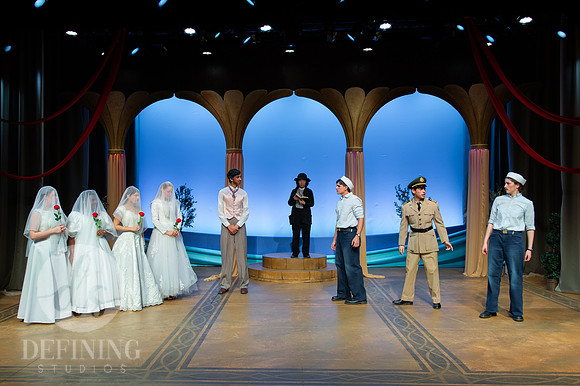 11-04-25_MuchAdo-126
