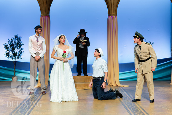11-04-25_MuchAdo-129