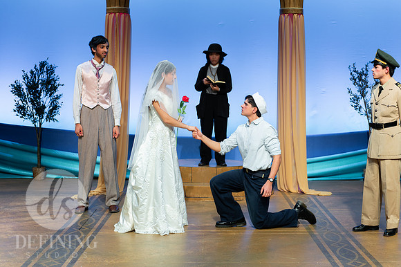 11-04-25_MuchAdo-128