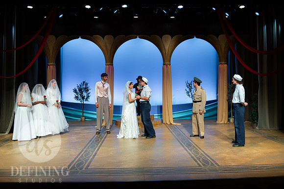 11-04-25_MuchAdo-130