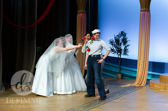 11-04-25_MuchAdo-131