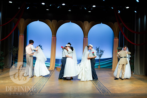 11-04-25_MuchAdo-136
