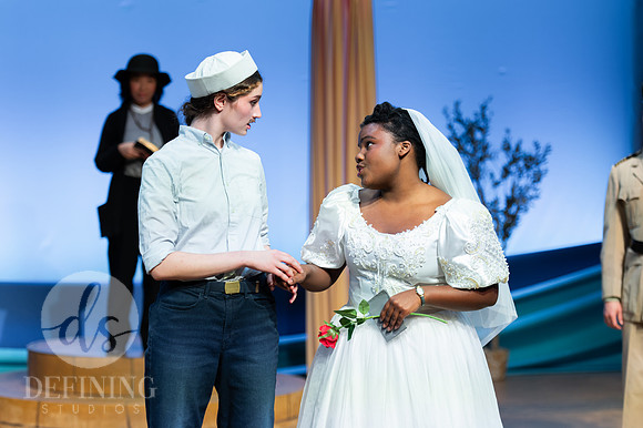11-04-25_MuchAdo-132