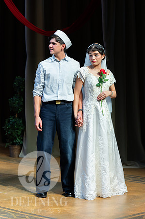 11-04-25_MuchAdo-135