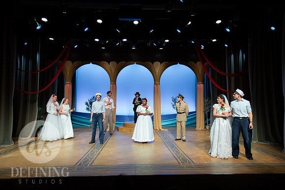 11-04-25_MuchAdo-133