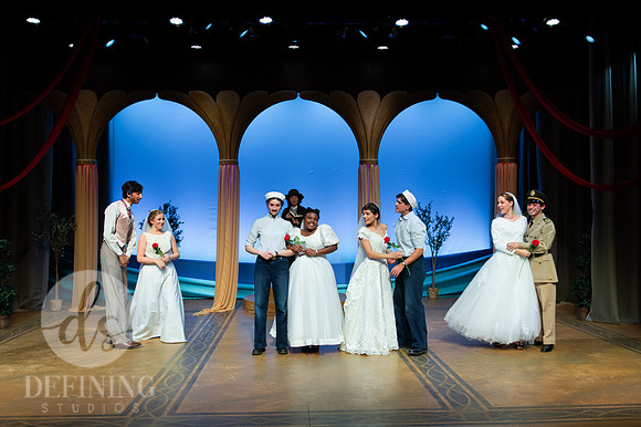11-04-25_MuchAdo-137