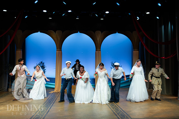 11-04-25_MuchAdo-138