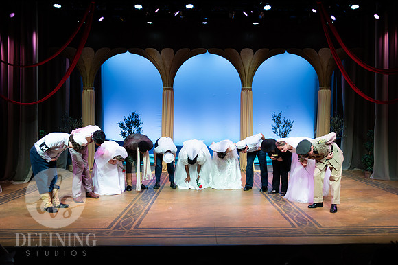 11-04-25_MuchAdo-139