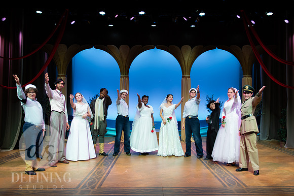 11-04-25_MuchAdo-140