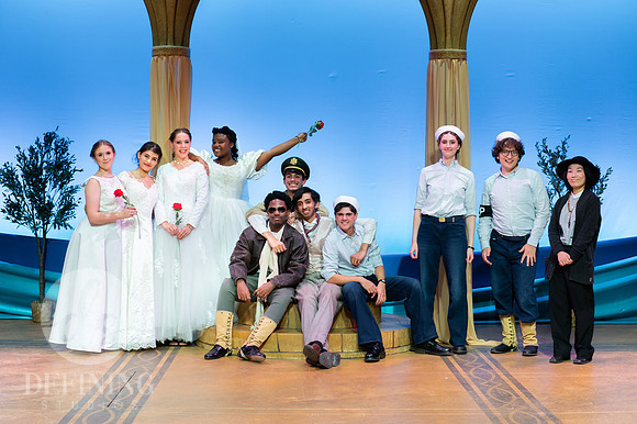 11-04-25_MuchAdo-141