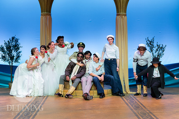 11-04-25_MuchAdo-142