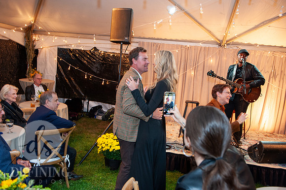 Jens_Inaguration_150