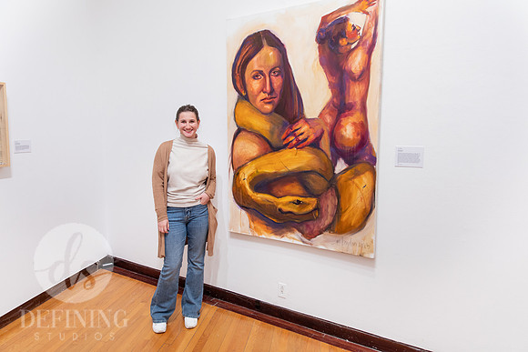 Goldfarb_Juried_Student_Exhibition_2023_038