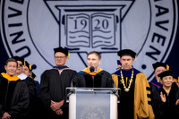 UNH-Commencement_Day 2-11