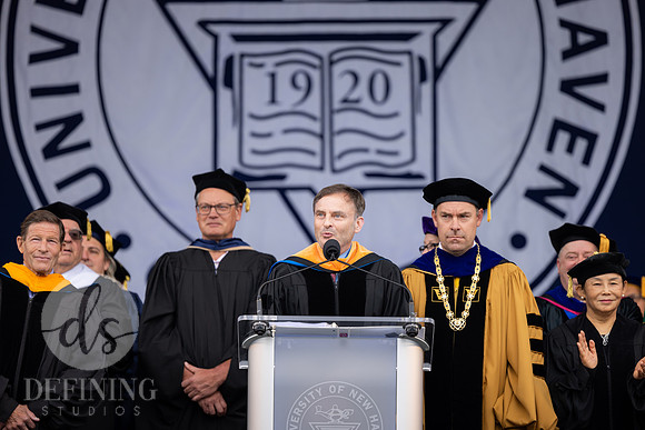 UNH-Commencement_Day 2-11