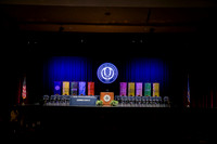 Honors_Medals_2024_0006