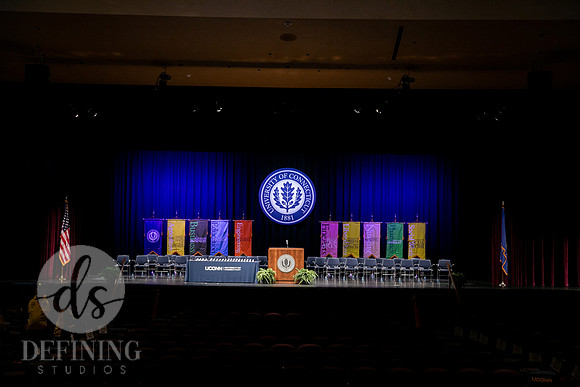 Honors_Medals_2024_0006