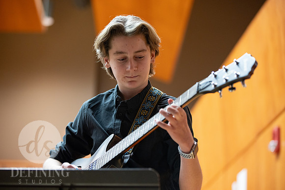 Winter_Jazz_Concert_059