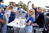 Alumni_Tailgating_010