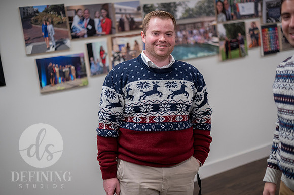 Ugly_Sweater_Lunch-051