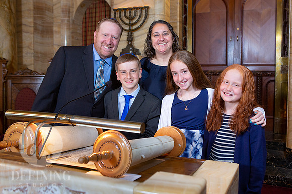 Corey_Turken_Bar_Mitzvah_35