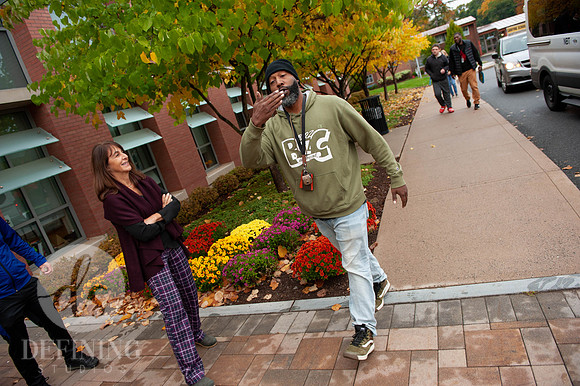 ASD_Photo_Library_high_res_022