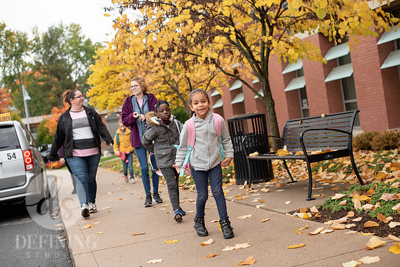 ASD_Photo_Library_high_res_024