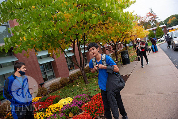 ASD_Photo_Library_high_res_027