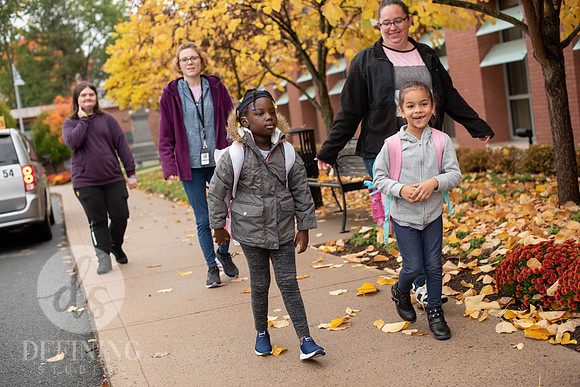 ASD_Photo_Library_high_res_026