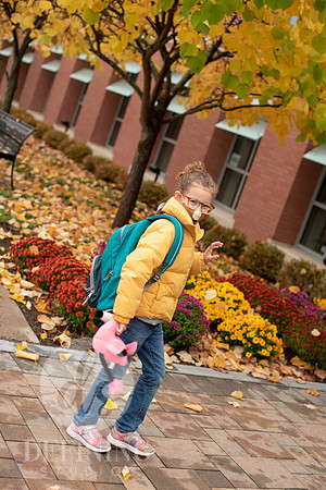 ASD_Photo_Library_high_res_029