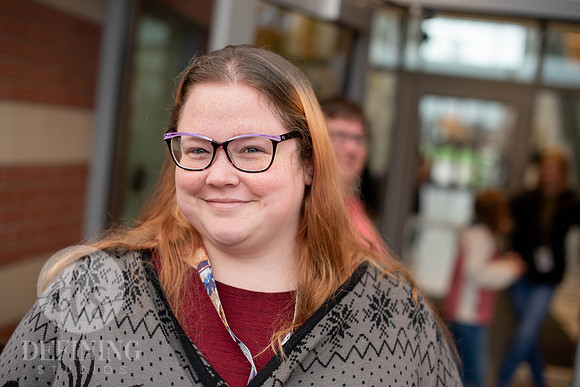 ASD_Photo_Library_high_res_033