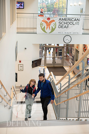 ASD_Photo_Library_high_res_037
