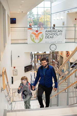 ASD_Photo_Library_high_res_038