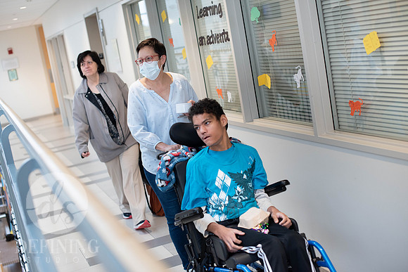 ASD_Photo_Library_high_res_044
