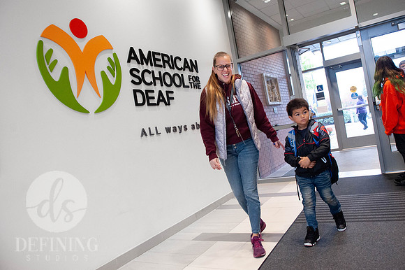 ASD_Photo_Library_high_res_046