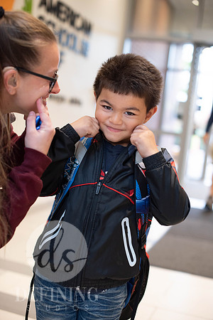ASD_Photo_Library_high_res_048