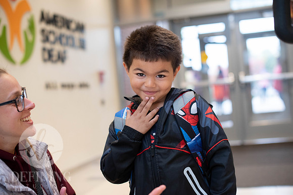 ASD_Photo_Library_high_res_050