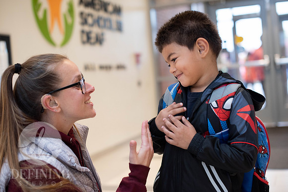 ASD_Photo_Library_high_res_052