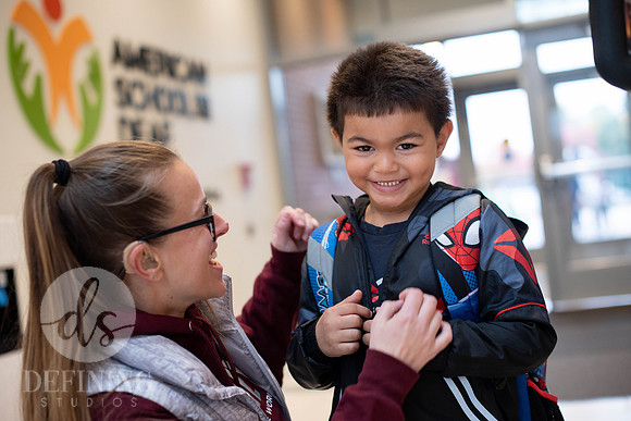 ASD_Photo_Library_high_res_054